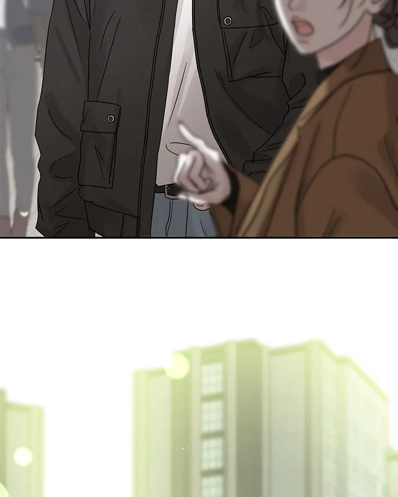 Read Amour Égoïste FR Manga Online