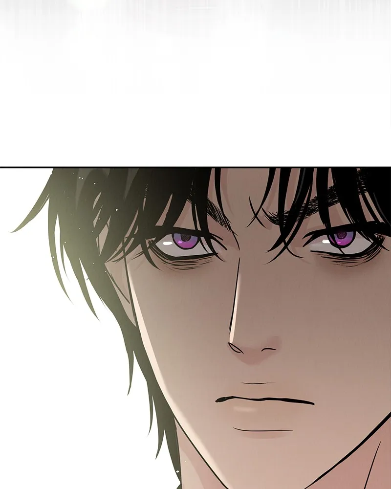 Read Amour Égoïste FR Manga Online