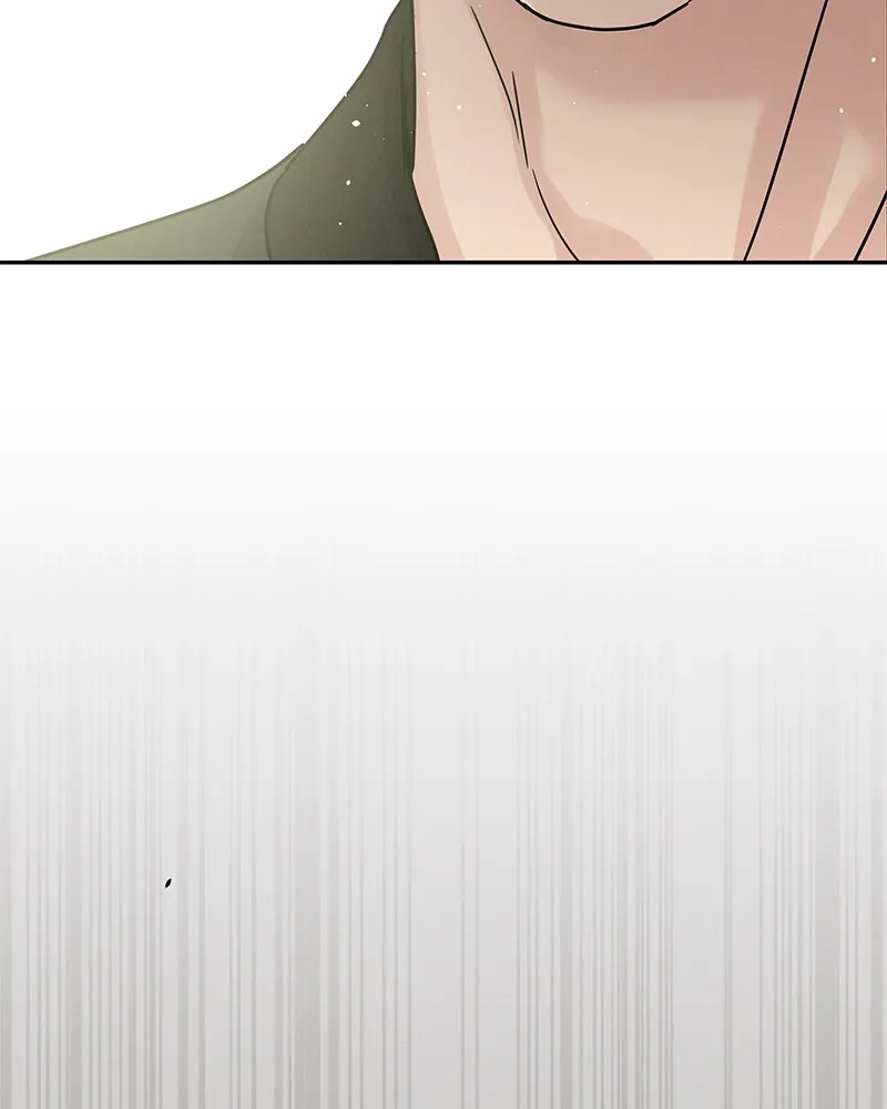 Read Amour Égoïste FR Manga Online