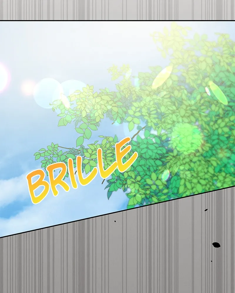 Read Amour Égoïste FR Manga Online