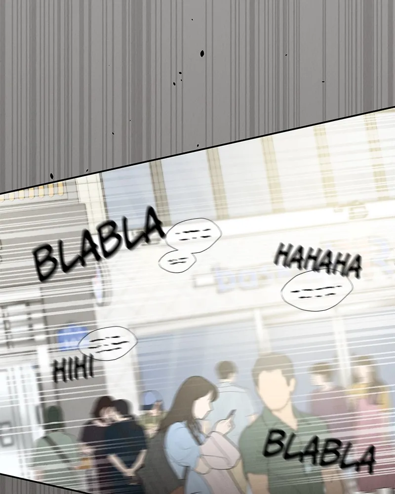 Read Amour Égoïste FR Manga Online