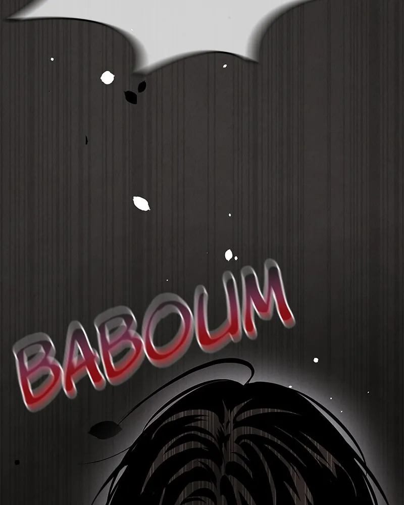 Read Amour Égoïste FR Manga Online