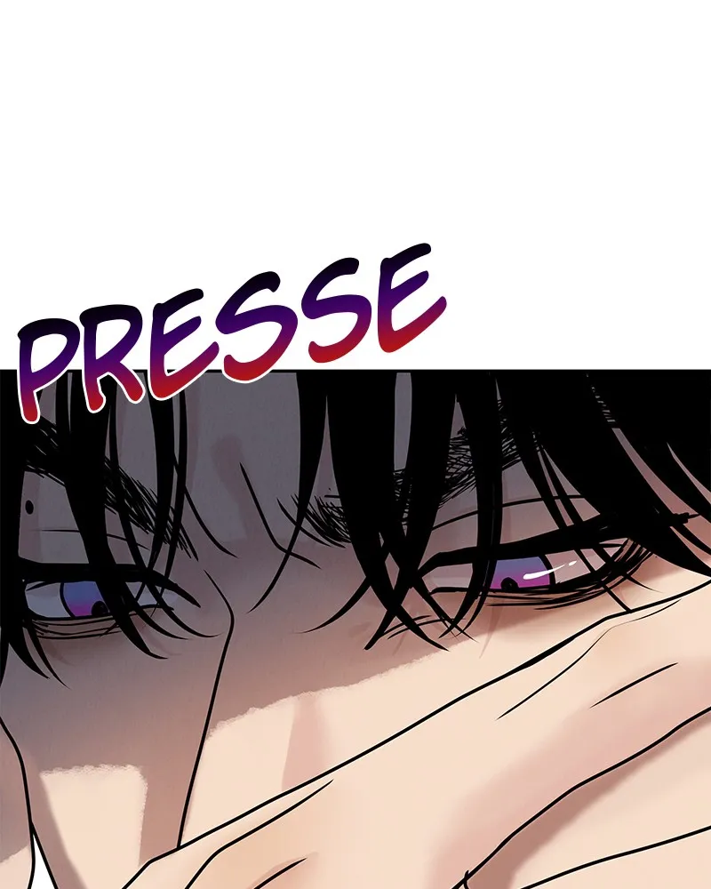 Read Amour Égoïste FR Manga Online