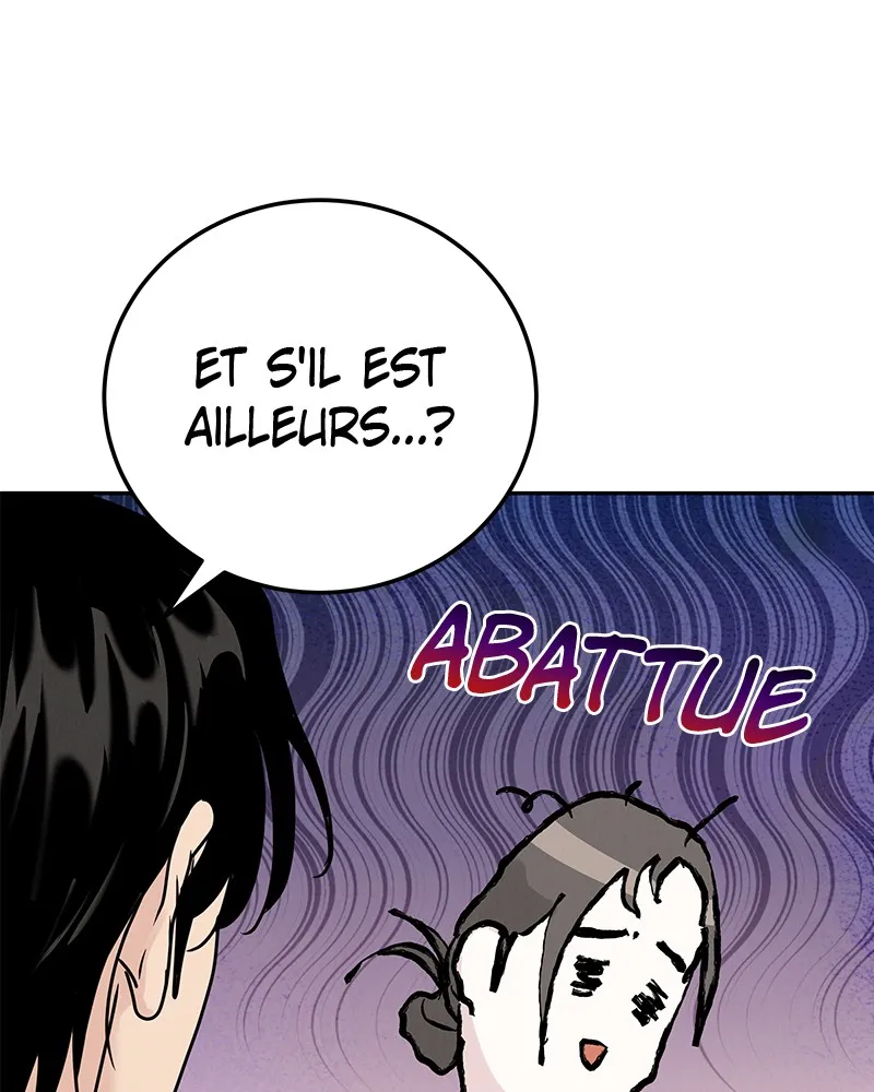 Read Amour Égoïste FR Manga Online