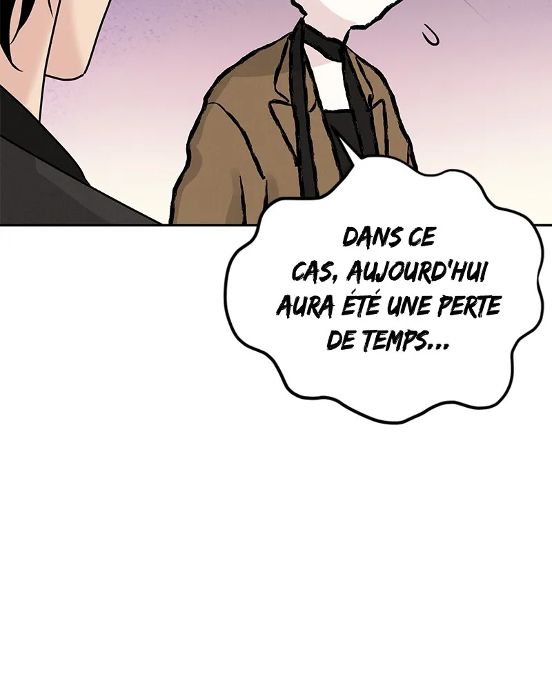 Read Amour Égoïste FR Manga Online