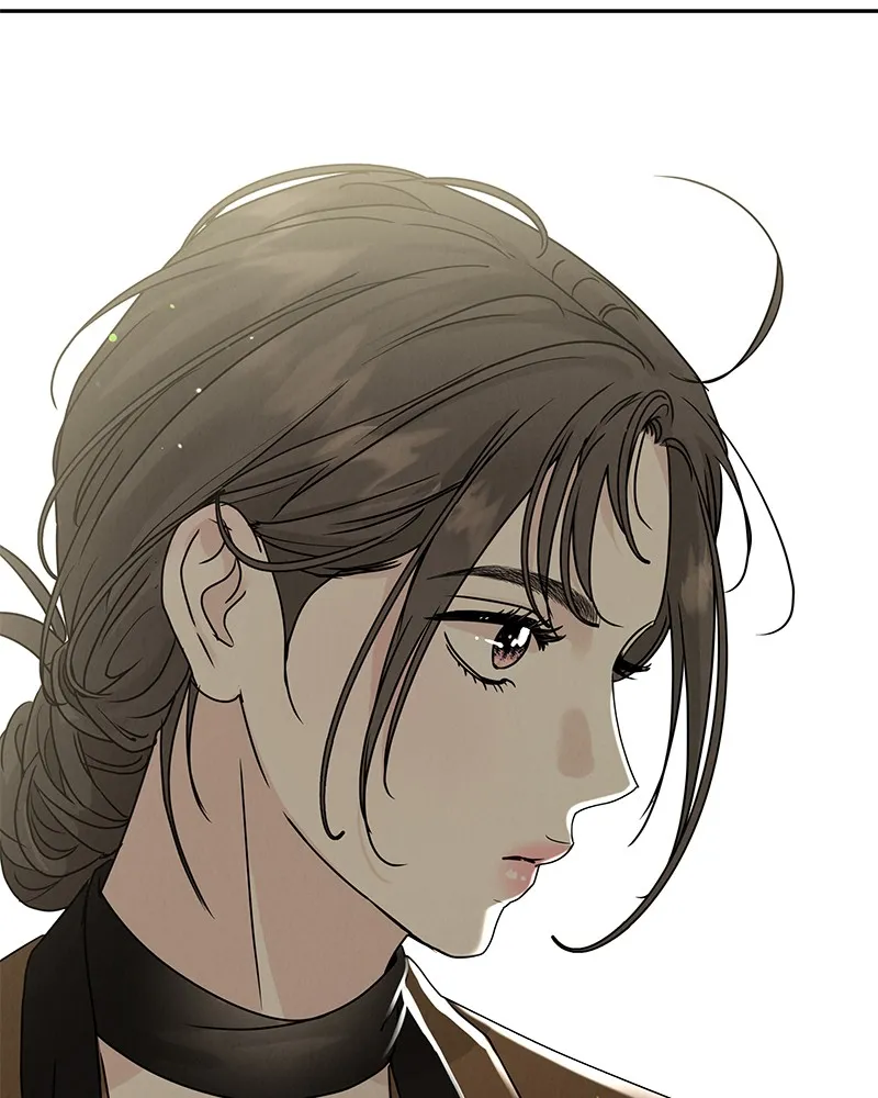 Read Amour Égoïste FR Manga Online