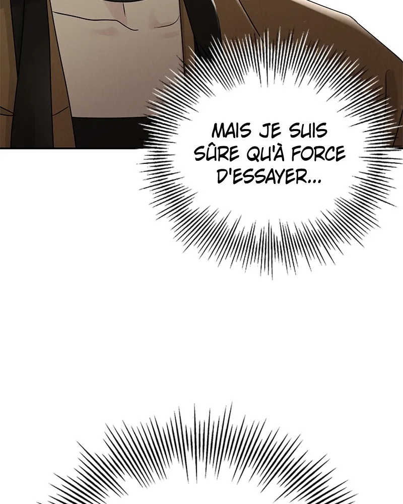 Read Amour Égoïste FR Manga Online