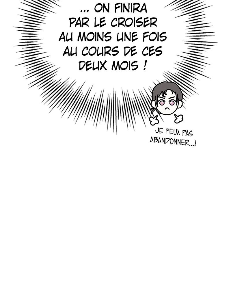 Read Amour Égoïste FR Manga Online