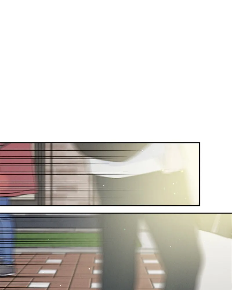 Read Amour Égoïste FR Manga Online