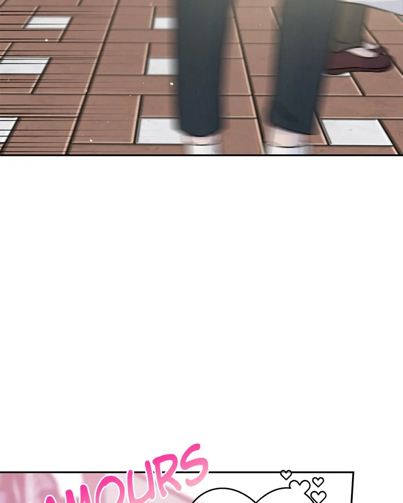 Read Amour Égoïste FR Manga Online