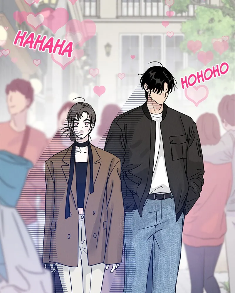 Read Amour Égoïste FR Manga Online