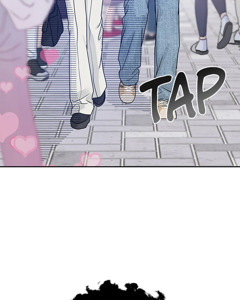 Read Amour Égoïste FR Manga Online