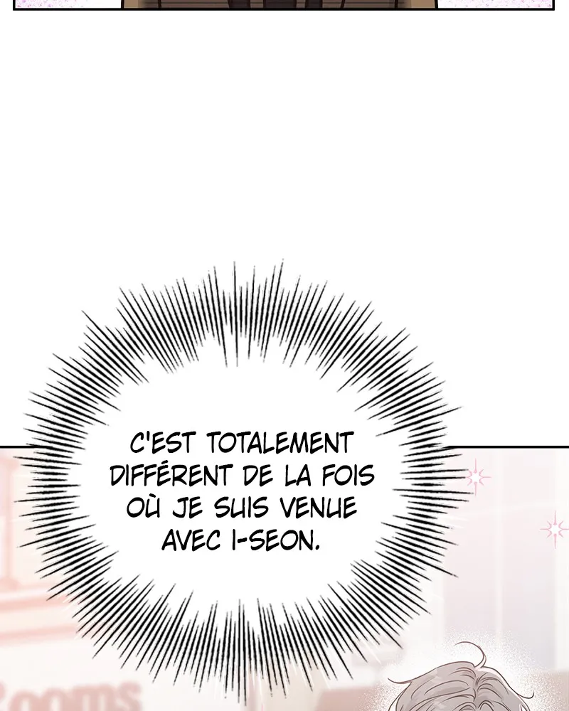 Read Amour Égoïste FR Manga Online