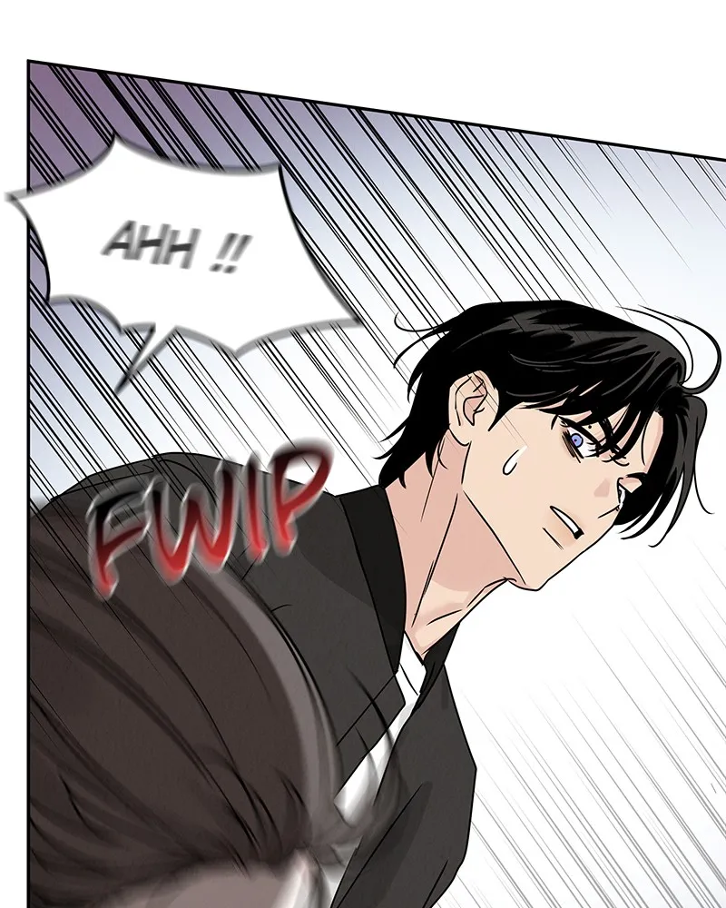 Read Amour Égoïste FR Manga Online