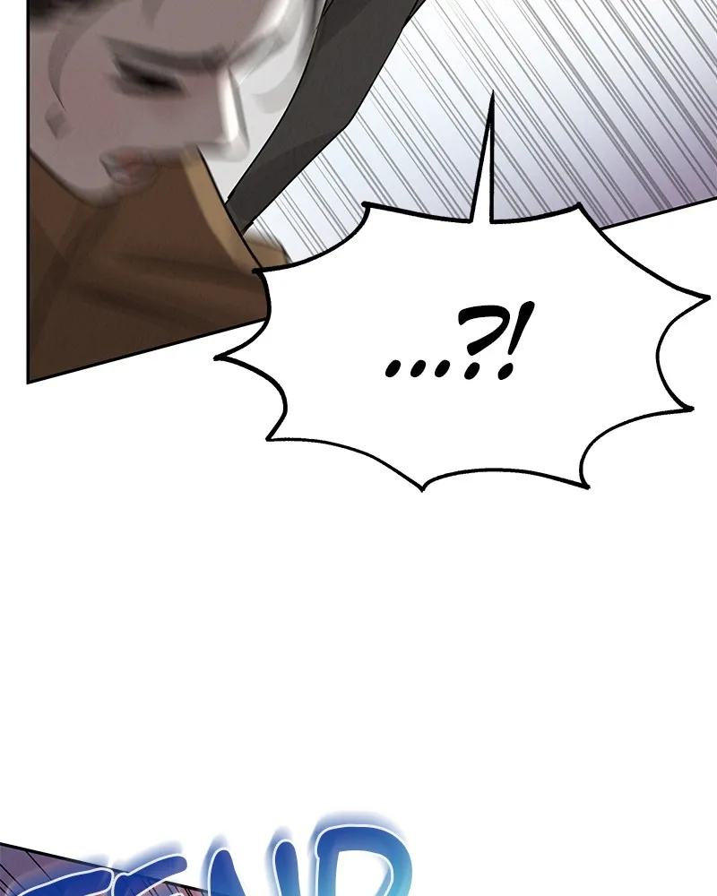 Read Amour Égoïste FR Manga Online