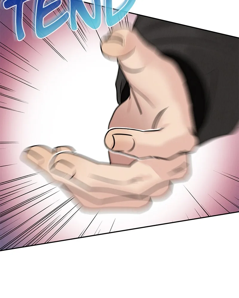 Read Amour Égoïste FR Manga Online