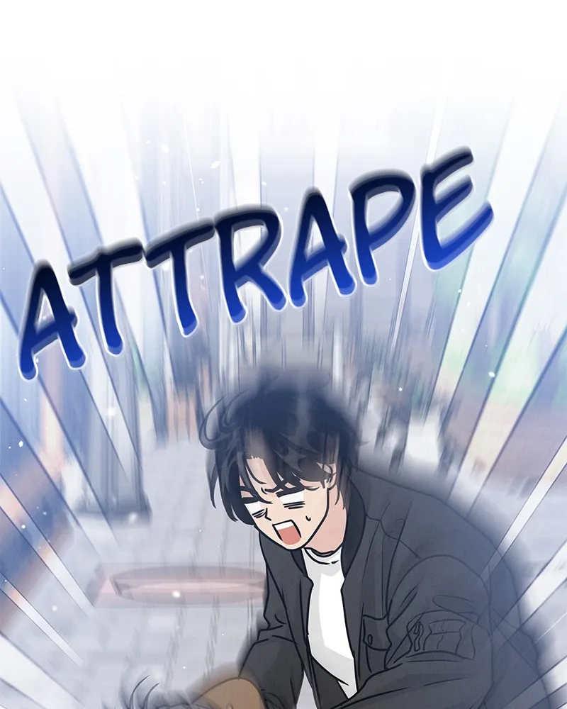 Read Amour Égoïste FR Manga Online