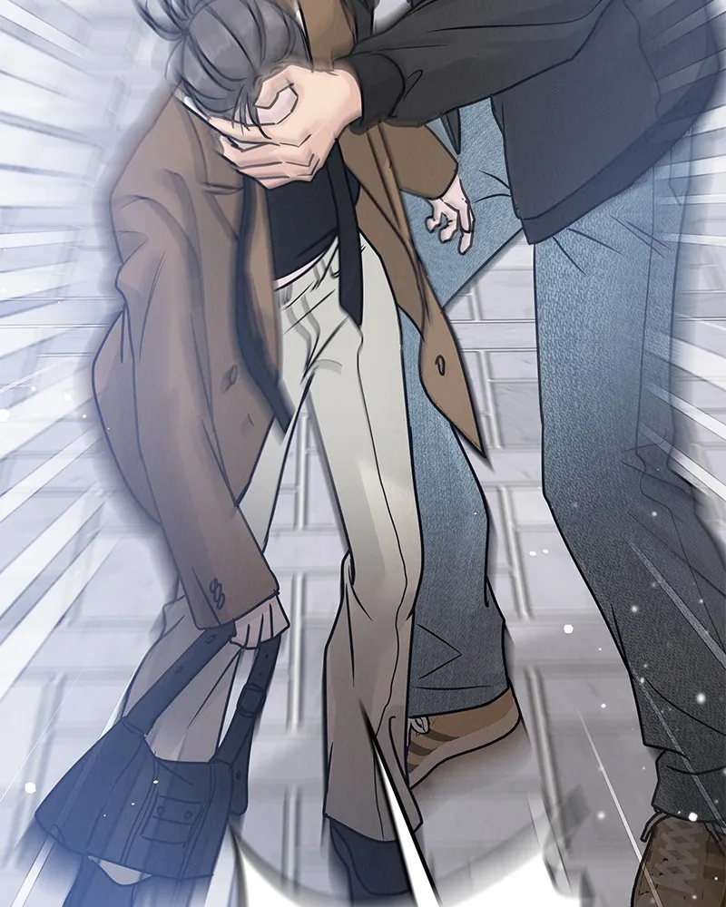 Read Amour Égoïste FR Manga Online