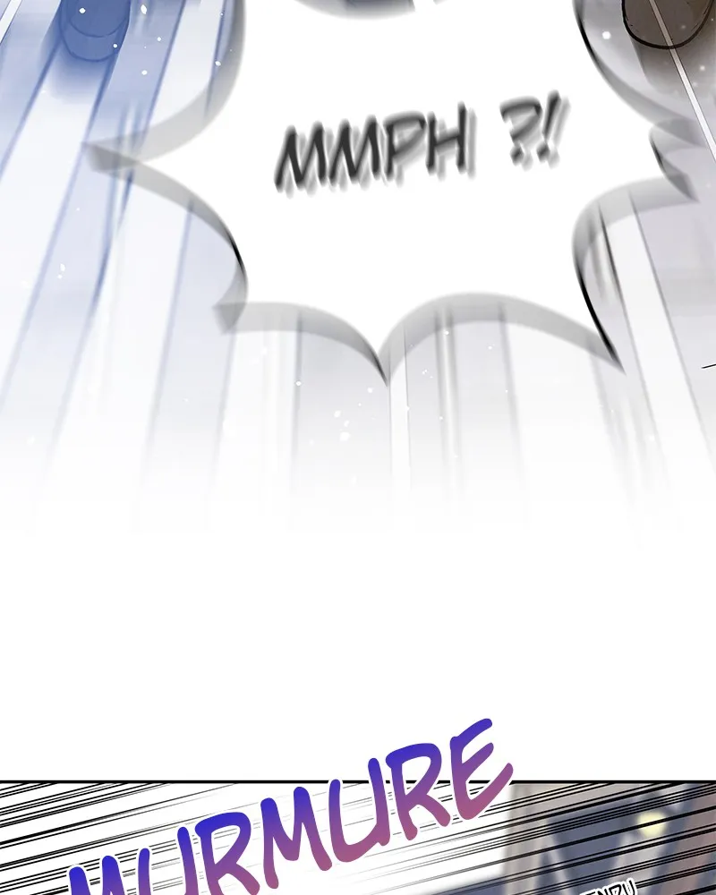 Read Amour Égoïste FR Manga Online