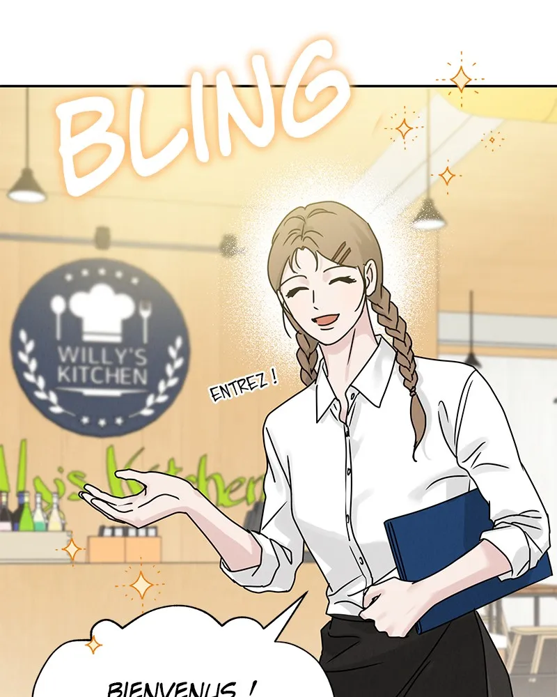 Read Amour Égoïste FR Manga Online