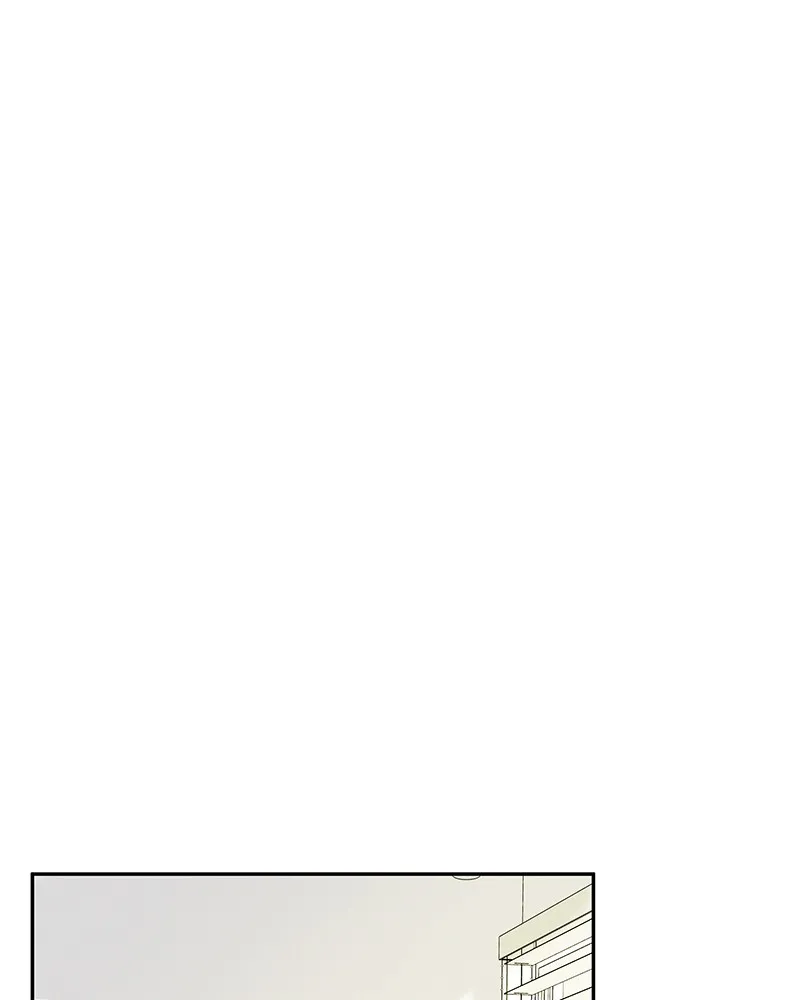 Read Amour Égoïste FR Manga Online