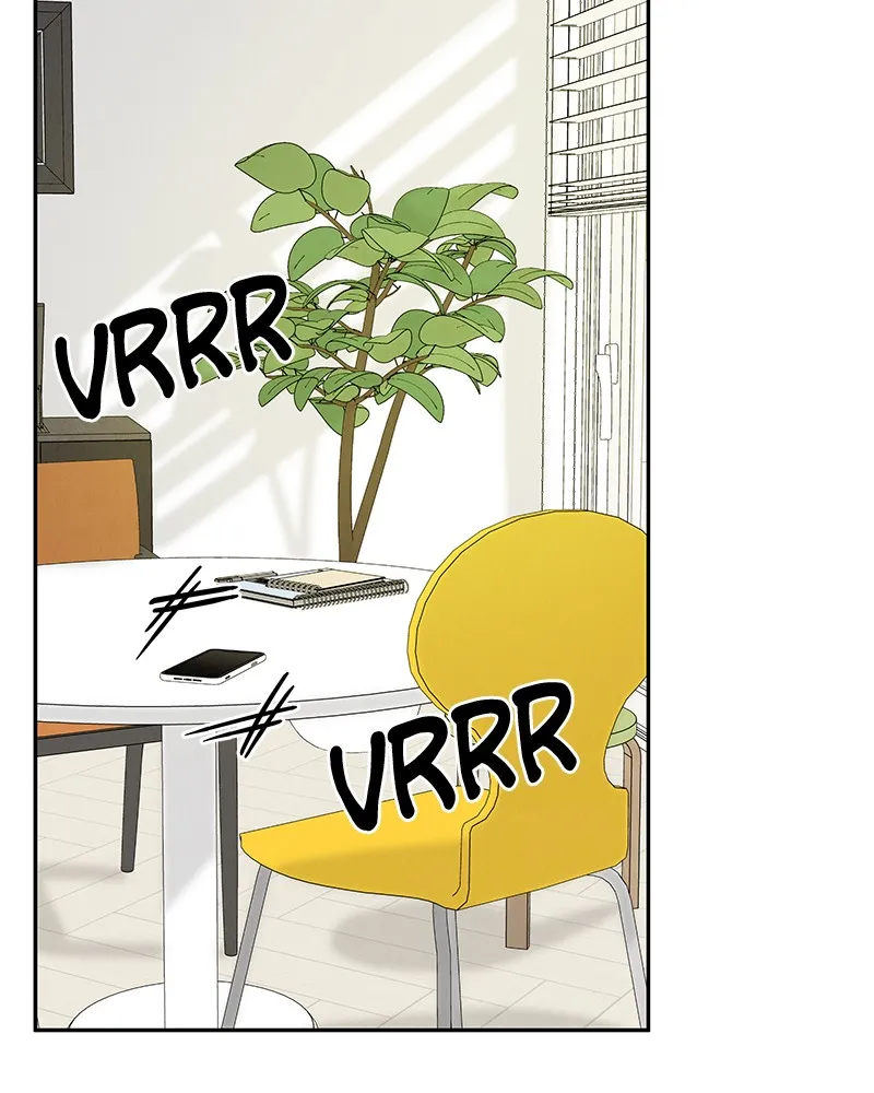 Read Amour Égoïste FR Manga Online