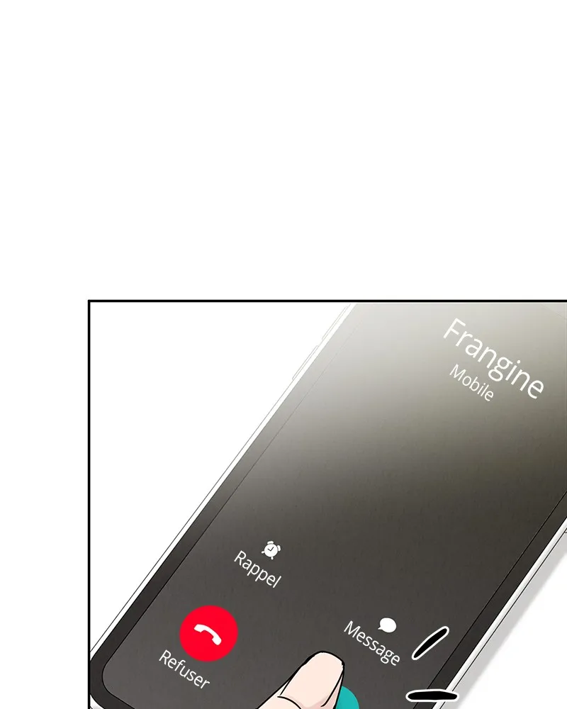 Read Amour Égoïste FR Manga Online