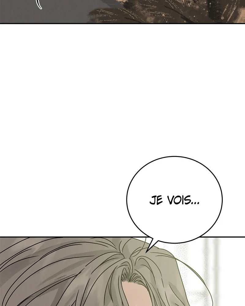 Read Amour Égoïste FR Manga Online