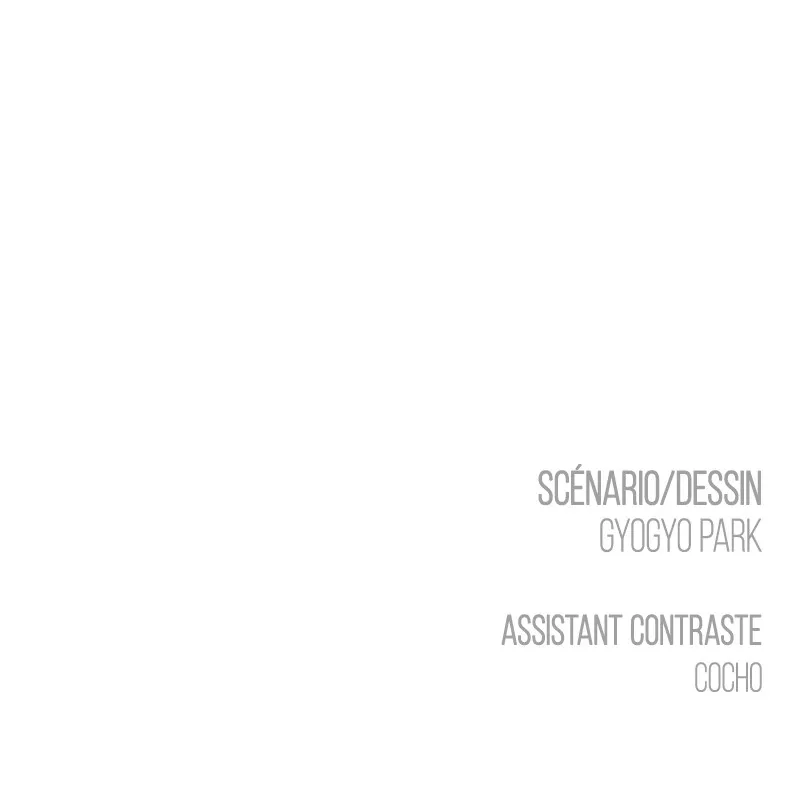 Read Amour Égoïste FR Manga Online