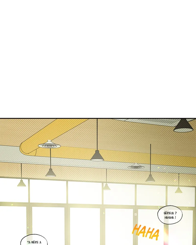 Read Amour Égoïste FR Manga Online