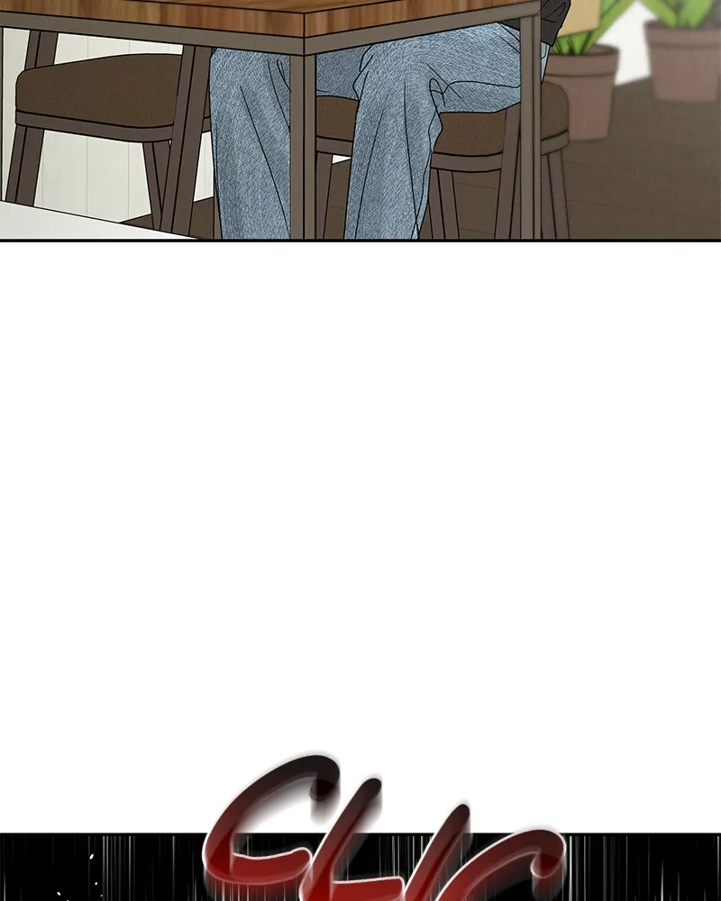 Read Amour Égoïste FR Manga Online