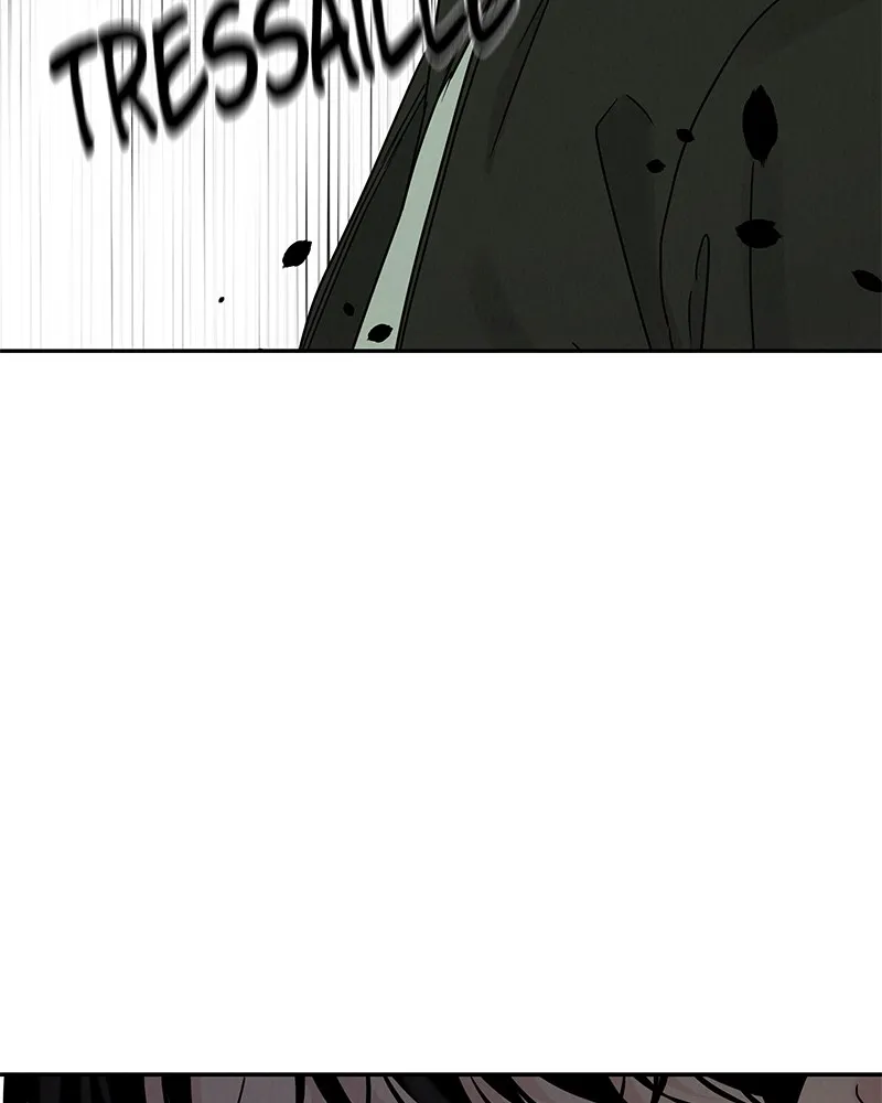 Read Amour Égoïste FR Manga Online