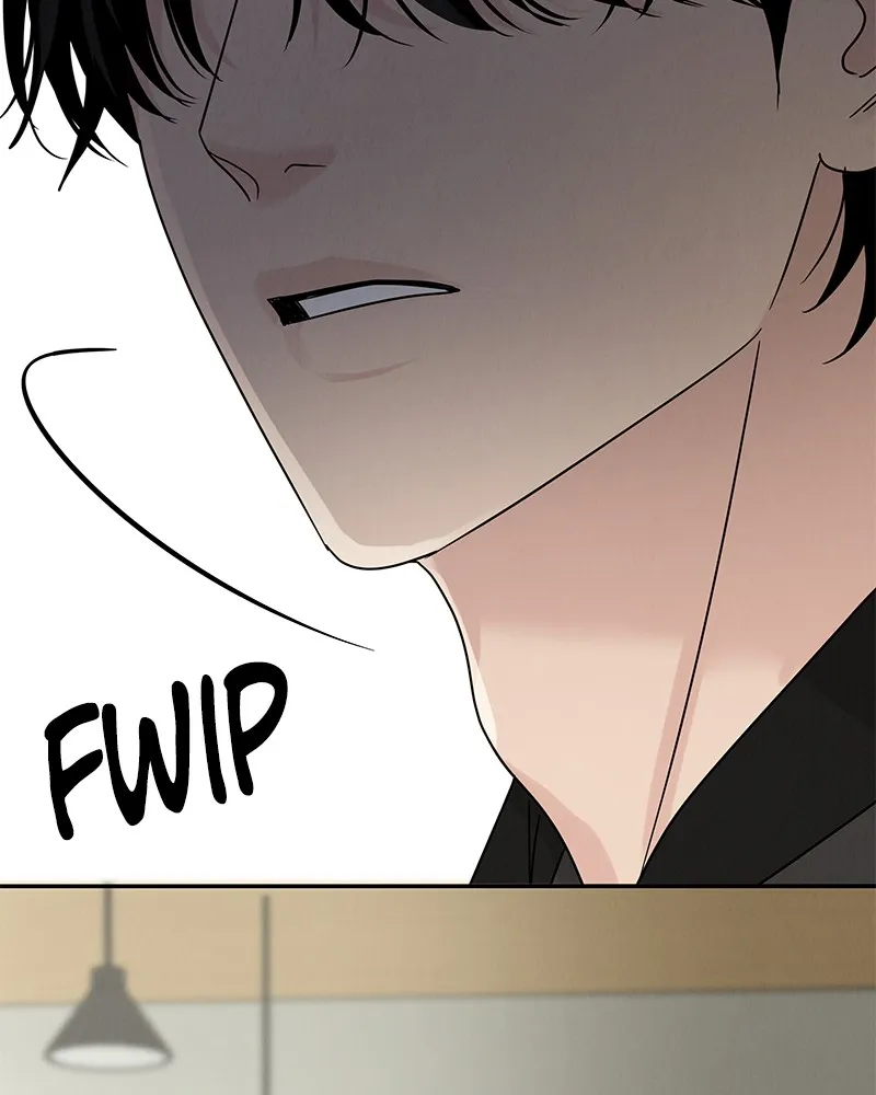 Read Amour Égoïste FR Manga Online