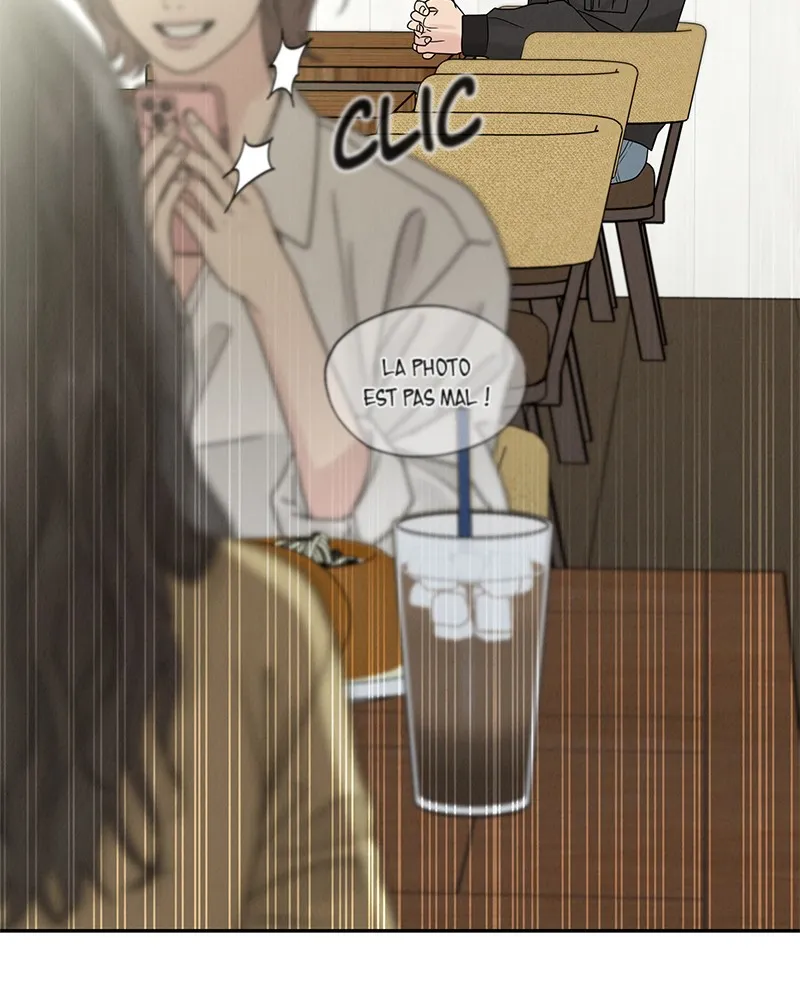 Read Amour Égoïste FR Manga Online