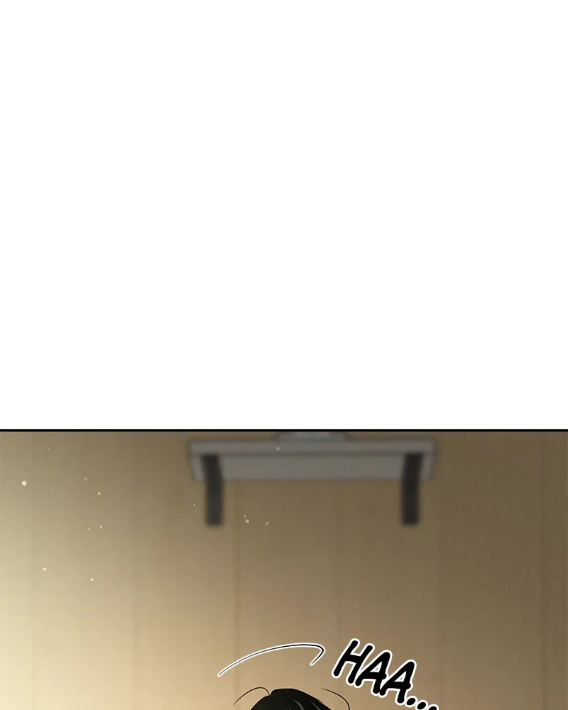 Read Amour Égoïste FR Manga Online