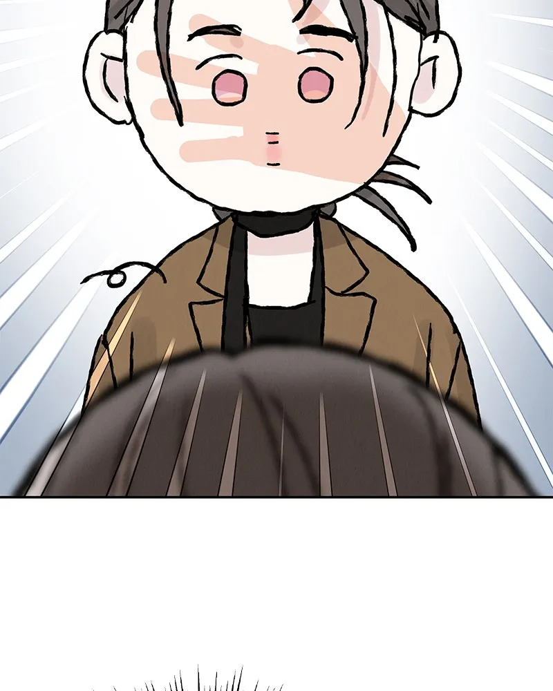 Read Amour Égoïste FR Manga Online