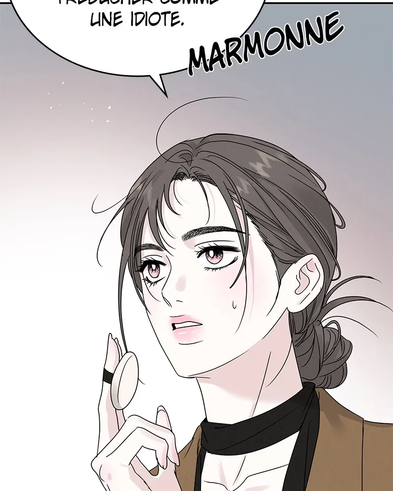 Read Amour Égoïste FR Manga Online