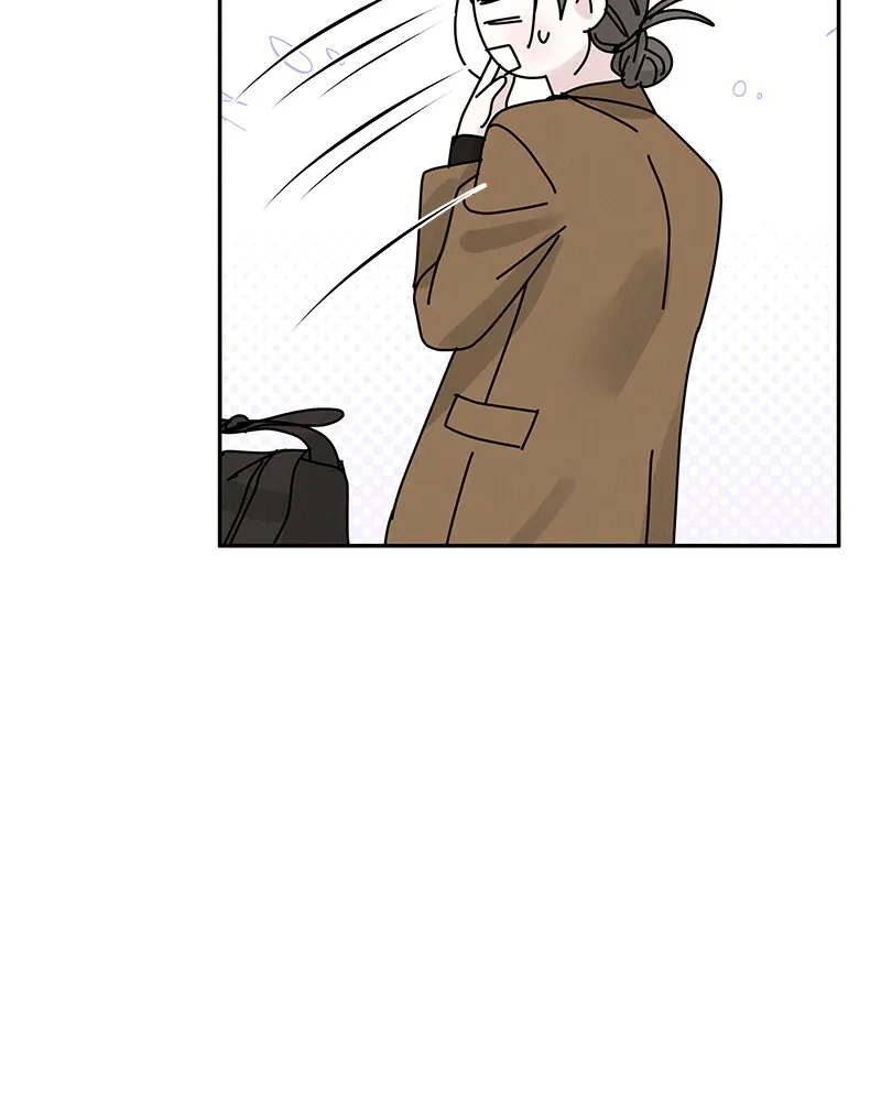 Read Amour Égoïste FR Manga Online