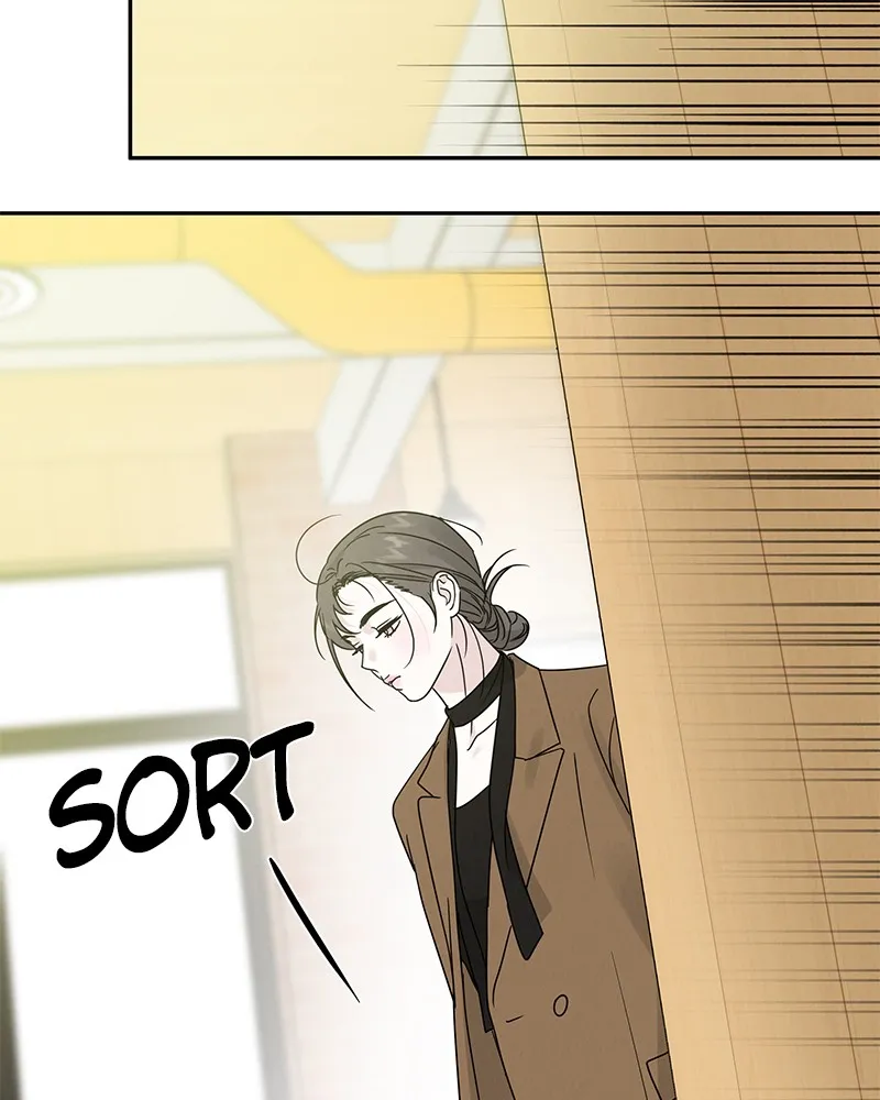 Read Amour Égoïste FR Manga Online