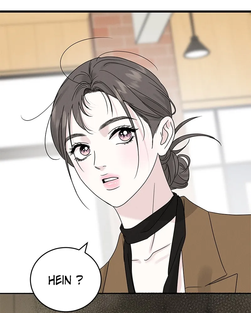 Read Amour Égoïste FR Manga Online