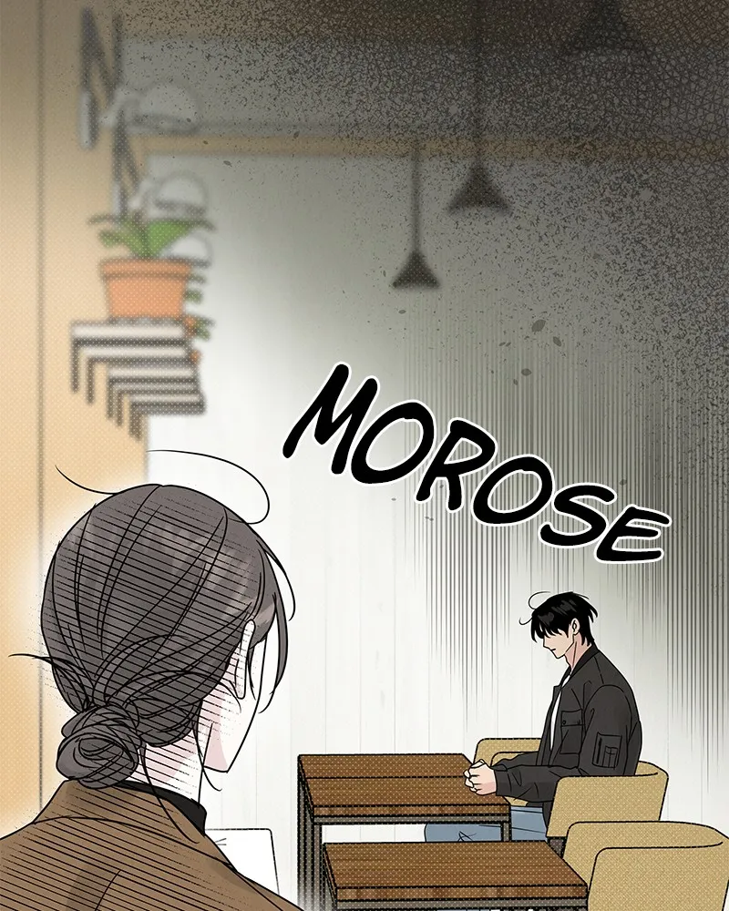 Read Amour Égoïste FR Manga Online