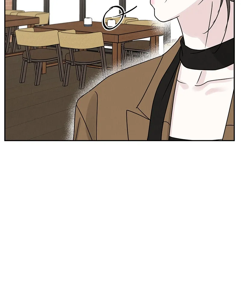 Read Amour Égoïste FR Manga Online