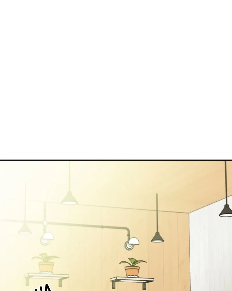 Read Amour Égoïste FR Manga Online