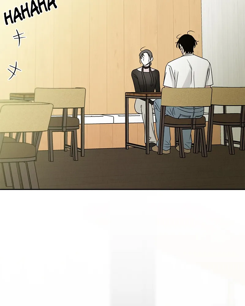 Read Amour Égoïste FR Manga Online