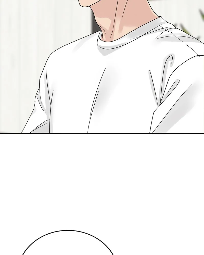 Read Amour Égoïste FR Manga Online