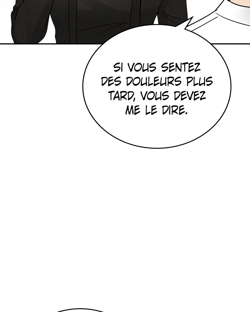 Read Amour Égoïste FR Manga Online