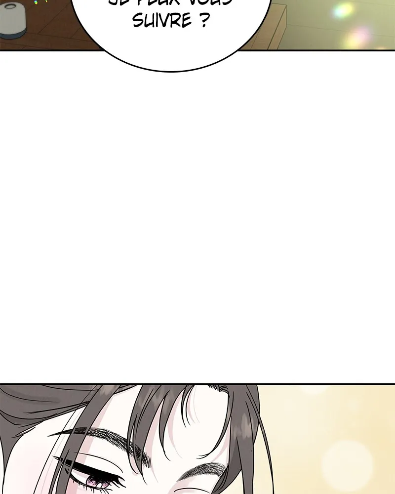 Read Amour Égoïste FR Manga Online