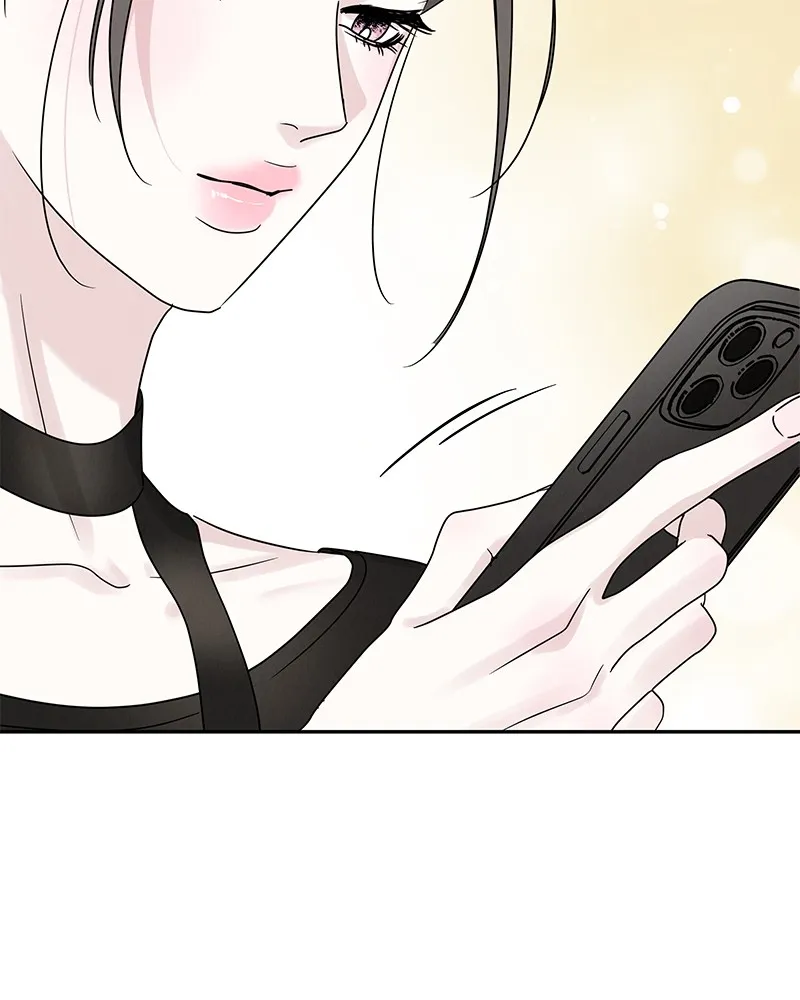 Read Amour Égoïste FR Manga Online