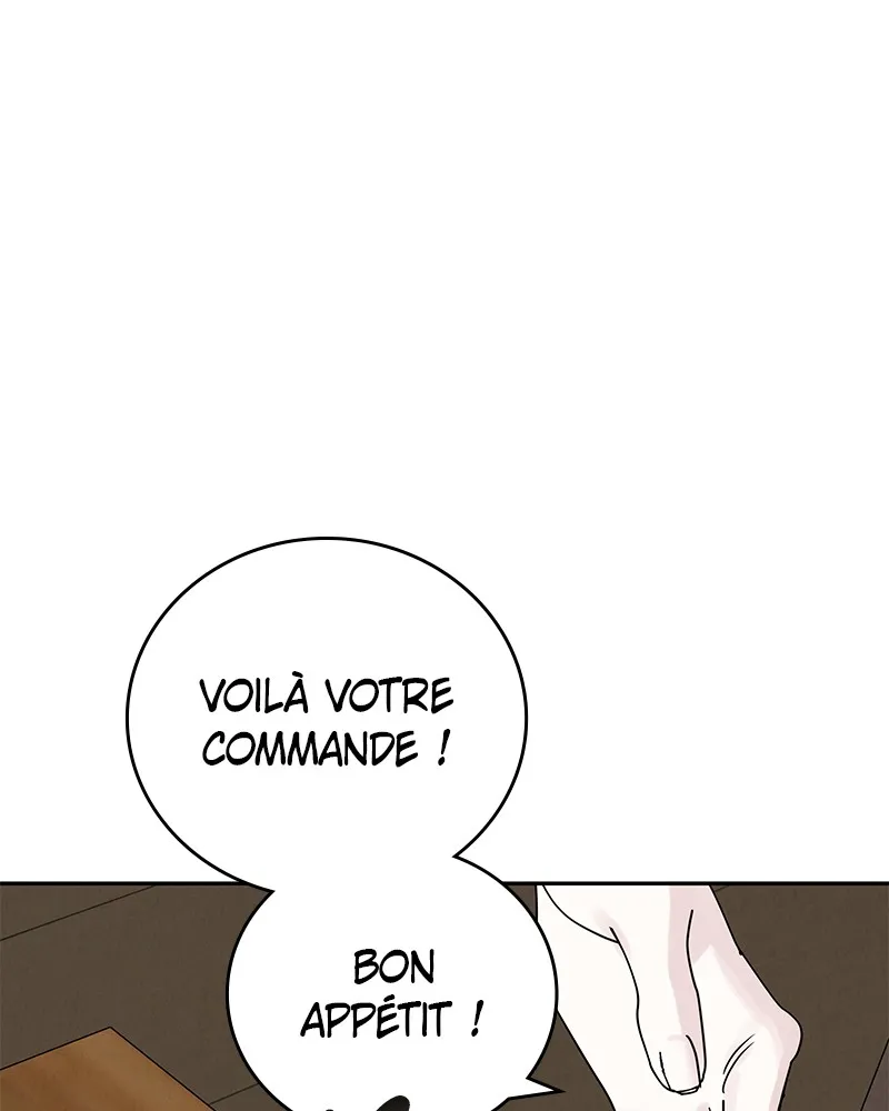 Read Amour Égoïste FR Manga Online