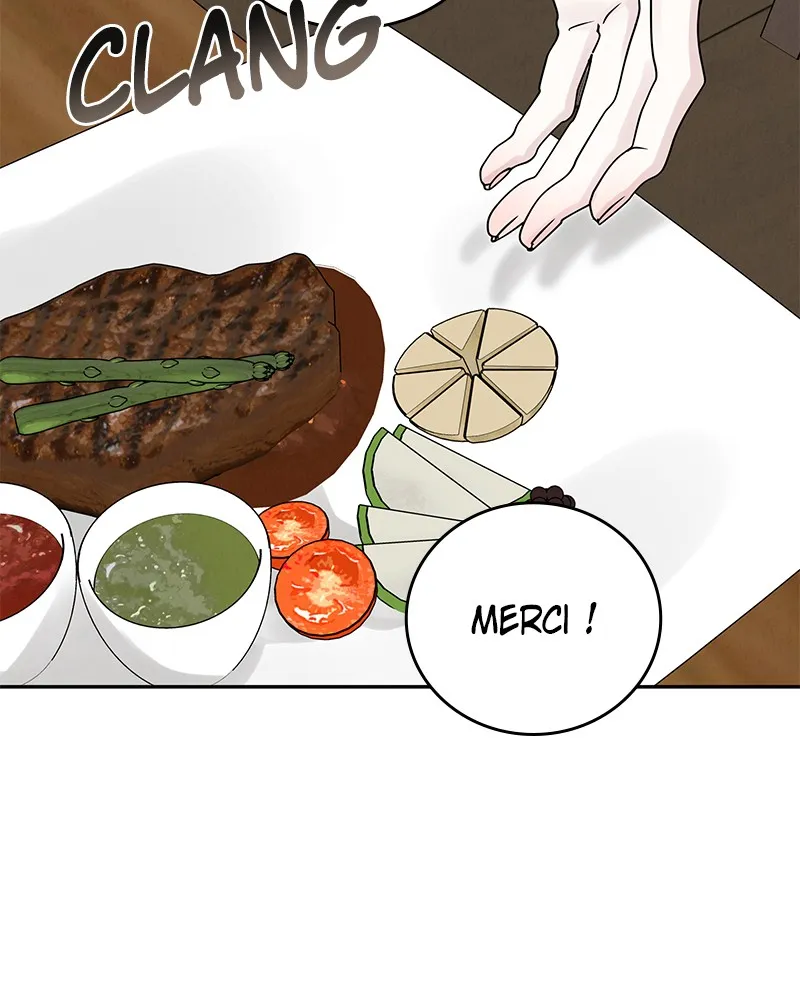 Read Amour Égoïste FR Manga Online